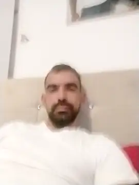 Snapshot of luys23 chatting on 03.20.26 luys23 online show from 03.20.26