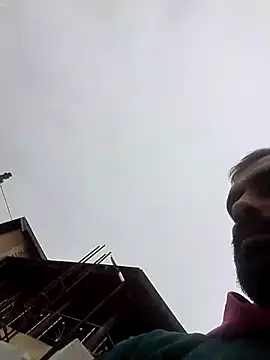 Snapshot of luys23 chatting on 03.23.26 luys23 online show from 03.23.26