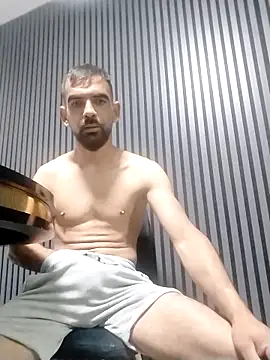 Snapshot of luys23 chatting on 04.09.26 luys23 online show from 04.09.26