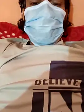 cutecouple058 online show from 03.31.26