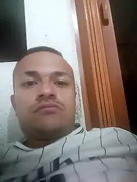 AndresSanchezJ online show from 03.11.26