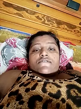 Radhika088 online show from 06.01.26