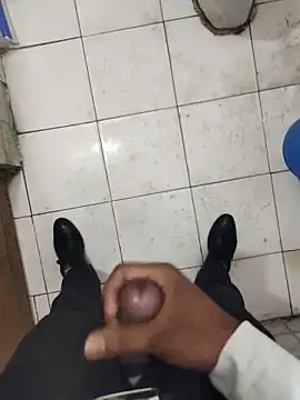 hotshweta online show from 03.23.26