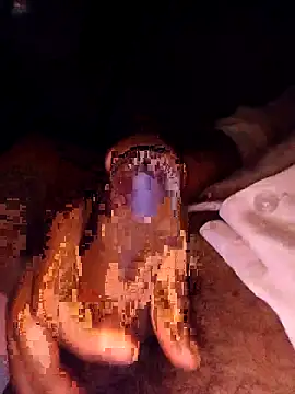 hotshweta online show from 04.03.26