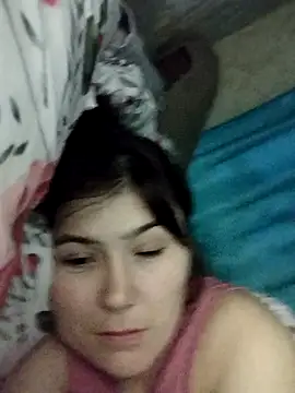 Stlla3704 online show from 03.16.26