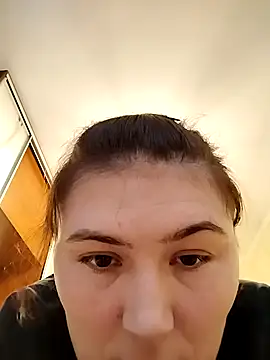 Stlla3704 online show from 03.19.26