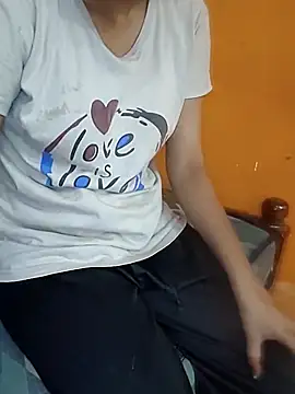Telugucouple1431 online show from 05.23.26