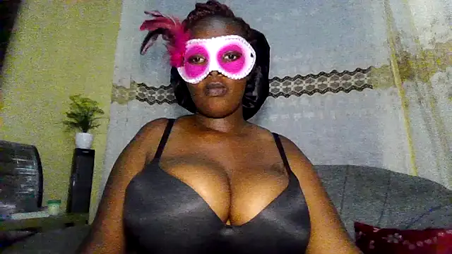 Snapshot of Milky_Titts chatting on 05.03.26 Milky Titts online show from 05.03.26