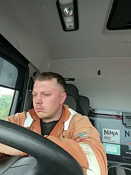 m66ks online show from 03.17.26