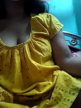 Joti ji online show from 03.13.26