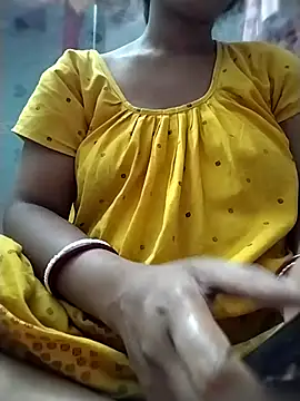 Joti ji online show from 05.05.26