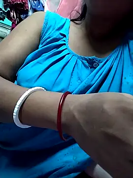 Joti ji online show from 05.17.26