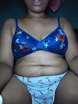 Joti ji online show from 05.18.26