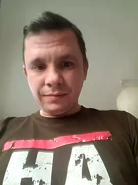 SunrakuBerlin online show from 03.11.26