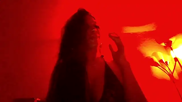 XxXStella 69XxX online show from 05.28.26
