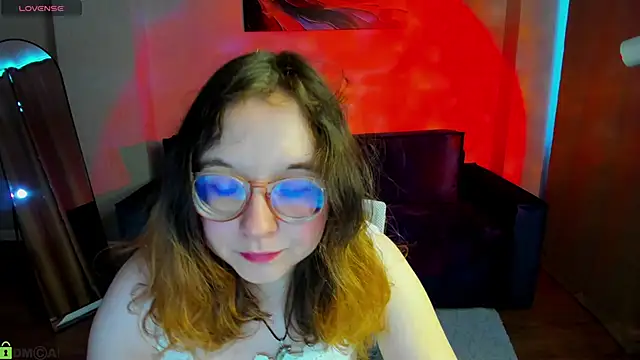 Aleks-caster online show from 03.24.26