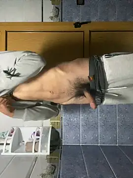 Achrafsad9i online show from 03.23.26