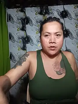 Exoticcashly online show from 05.13.26