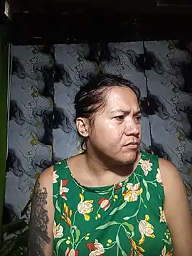 Exoticcashly online show from 05.17.26