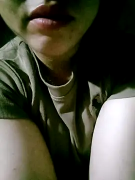 hasaki001 online show from 03.15.26