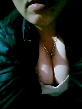 hasaki001 online show from 03.16.26