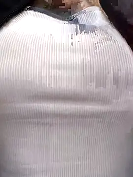 hasaki001 online show from 03.27.26