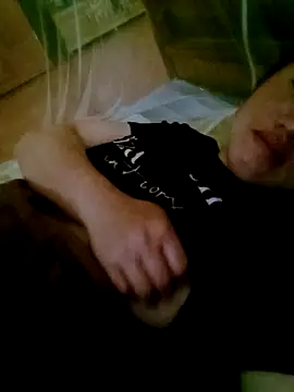 hasaki001 online show from 03.29.26