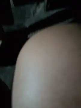 hasaki001 online show from 04.18.26