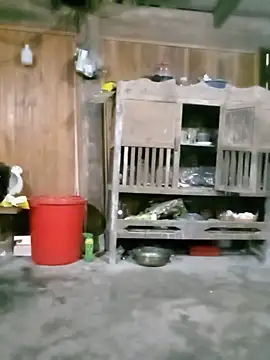 hasaki001 online show from 04.28.26