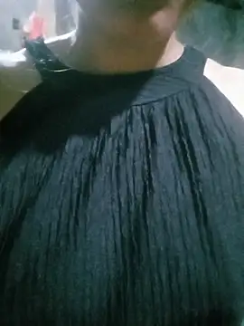 hasaki001 online show from 04.29.26