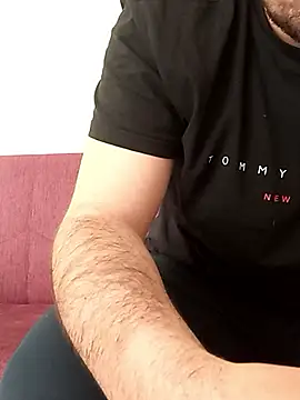 damlasu1 online show from 03.14.26