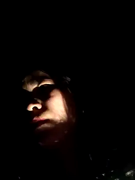 Geelio-playsx24 online show from 03.11.26