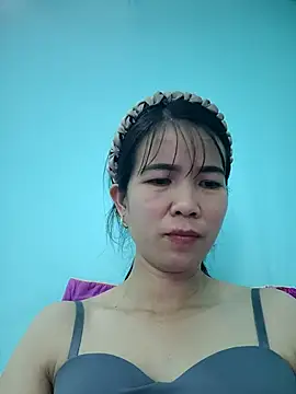 Geelio-playsx24 online show from 03.19.26