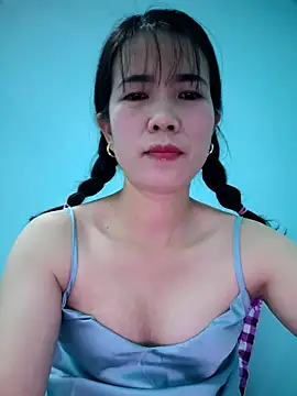 Geelio-playsx24 online show from 03.28.26