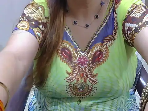 spicy Zara online show from 05.14.26