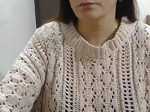 spicy Zara online show from 05.19.26