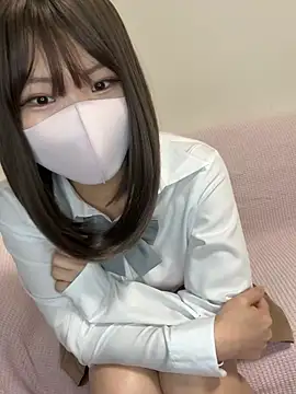 ichigonoiichan online show from 05.26.26