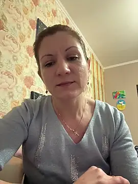 Nika0614 online show from 03.14.26