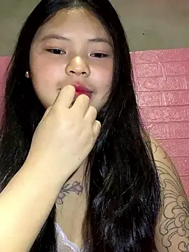 Motminhthoi online show from 03.12.26