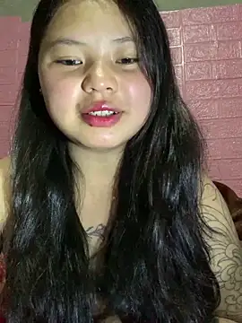Snapshot of Motminhthoi chatting on 03.19.26 Motminhthoi online show from 03.19.26