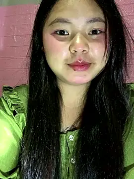 Snapshot of Motminhthoi chatting on 03.22.26 Motminhthoi online show from 03.22.26