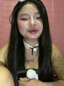 Snapshot of Motminhthoi chatting on 03.25.26 Motminhthoi online show from 03.25.26