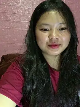 Snapshot of Motminhthoi chatting on 03.26.26 Motminhthoi online show from 03.26.26