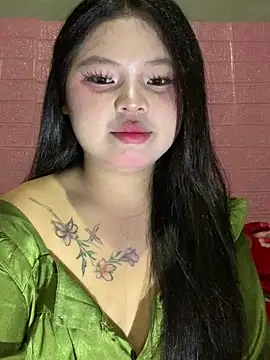 Snapshot of Motminhthoi chatting on 03.28.26 Motminhthoi online show from 03.28.26