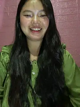 Snapshot of Motminhthoi chatting on 04.03.26 Motminhthoi online show from 04.03.26
