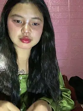Snapshot of Motminhthoi chatting on 04.04.26 Motminhthoi online show from 04.04.26