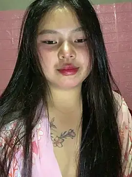 Snapshot of Motminhthoi chatting on 04.11.26 Motminhthoi online show from 04.11.26