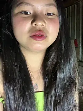 Snapshot of Motminhthoi chatting on 04.25.26 Motminhthoi online show from 04.25.26