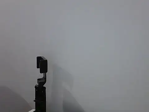 Snapshot of Amisha-35 chatting on 03.11.26 Amisha-35 online show from 03.11.26