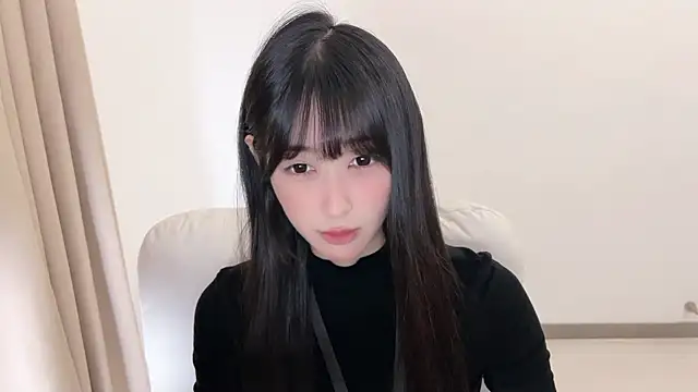 xiaooyee online show from 05.10.26